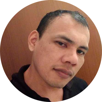 Foto de João Santos