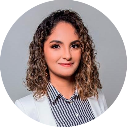 Foto de Ana Oliveira